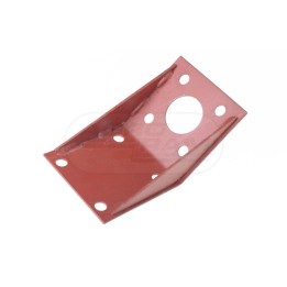Wspornik orbitrola 80658020