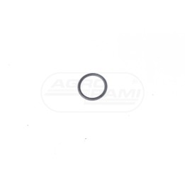 Uszczelka ORING 18,6x2,3 930685 93009020,930685 PRODUKT POLSKI