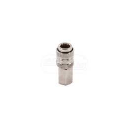 Szykozłączka z gwintem wewnętrznym 243.22 G3/8 W M0