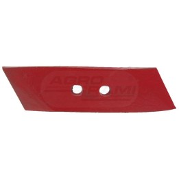 Dłuto prawe 053090 15mm Frank 053090, KK053090, KK053090B FRANK