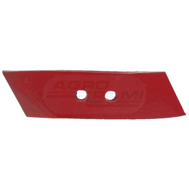 Dłuto prawe 053090 15mm Frank 053090, KK053090, KK053090B FRANK