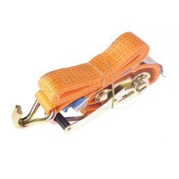 Pas transportowy 50 mm 5 ton 2 MB 5,0T- 2 MB