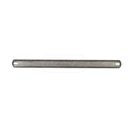 Brzeszczot metal-drewno