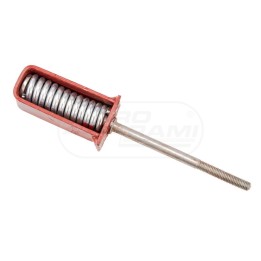 Kompensator 86231029