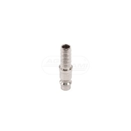 Króciec do szybkozłącza i węża 10mm 243.352 K-10
