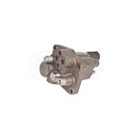 Zawór sterujący hydrauliczny 51627087 CASE IH 51627087, 5089469, 5089469 Case IH
