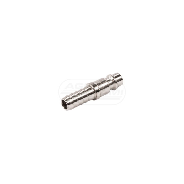 Króciec do szybkozłącza i węża 10mm 243.352 K-10