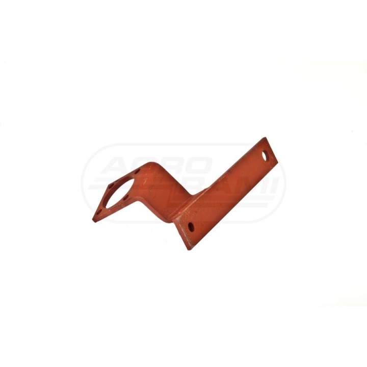 Wspornik 88578020 PRODUKT POLSKI