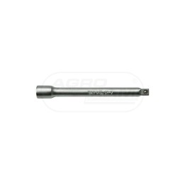 Przedłużka YATO 1/2" 127 mm CV 1/2"127mm YT-124