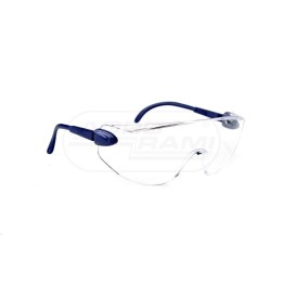 Okulary ochronne 82S110