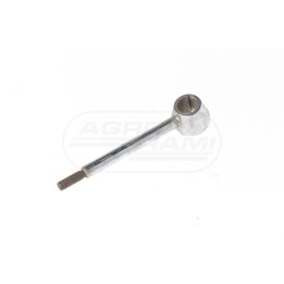Dźwignia 80295010 PRODUKT CZESKI