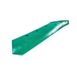 LEMIESZ L 18" 073007 IQP 073007, KK073007, KK07300786 iQparts
