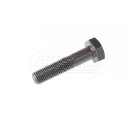 Śruba M10x1,25x45 kl.10.8 88175003