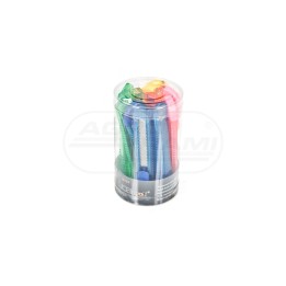 Nóż do tapet 18mm J19124