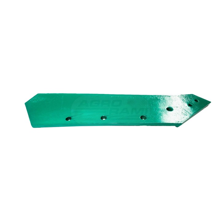 LEMIESZ L 18" 073007 IQP 073007, KK073007, KK07300786 iQparts