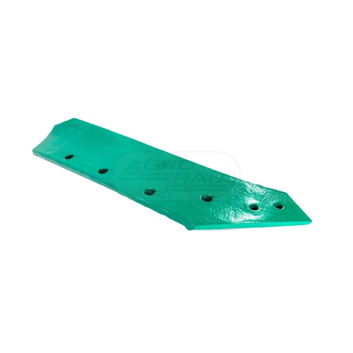 LEMIESZ L 18" 073007 IQP 073007, KK073007, KK07300786 iQparts