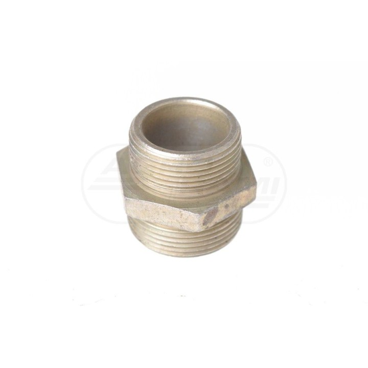 Złączka 80600056