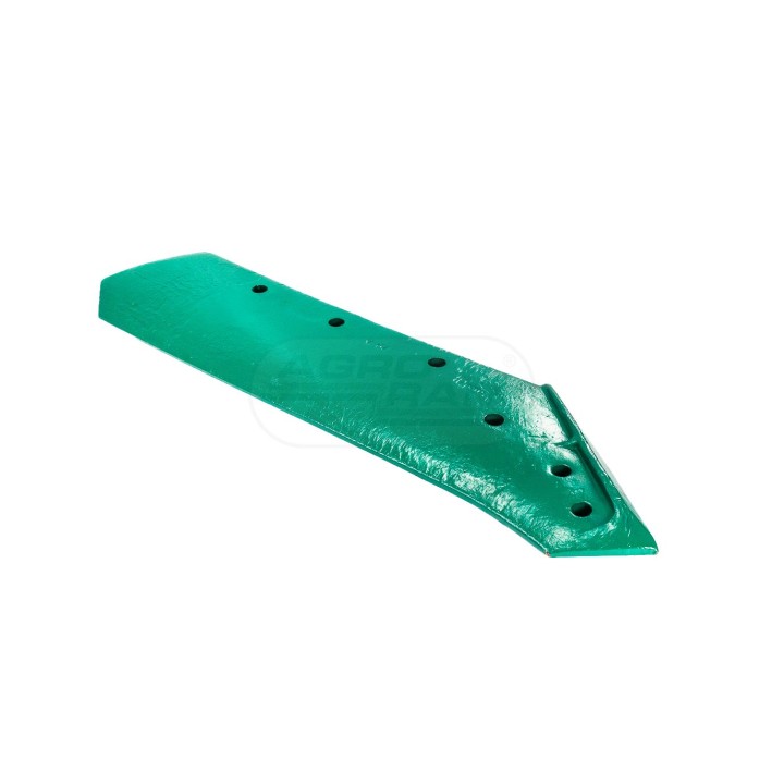 LEMIESZ L 18" 073007 IQP 073007, KK073007, KK07300786 iQparts