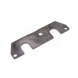 Podkładka 84020027 PRODUKT CZESKI