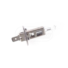 Żarówka RALLYE H1R 12V 100W P14,5S 483503000 H1R 12V100W-P14,5S NARVA