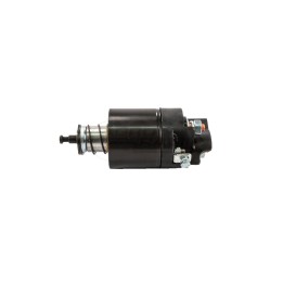 Wyłącznik rozrusznika R24V/4288 86350915
