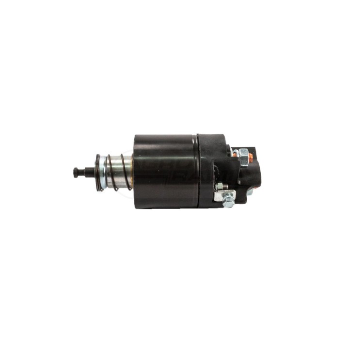 Wyłącznik rozrusznika R24V/4288 86350915