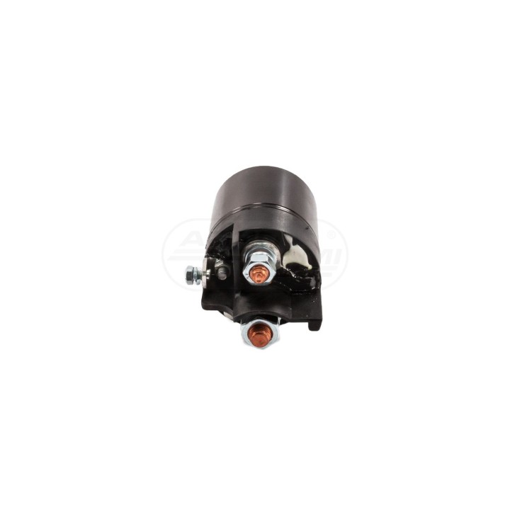 Wyłącznik rozrusznika R24V/4288 86350915
