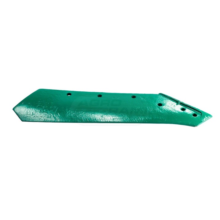 LEMIESZ L 18" 073007 IQP 073007, KK073007, KK07300786 iQparts