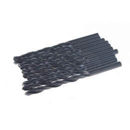 Wiertło do metalu Schmith 5mm SWM-5,0 SCHMITH