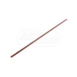 Wałek 80295056