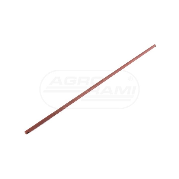 Wałek 80295056