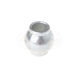 Kula TLB502551