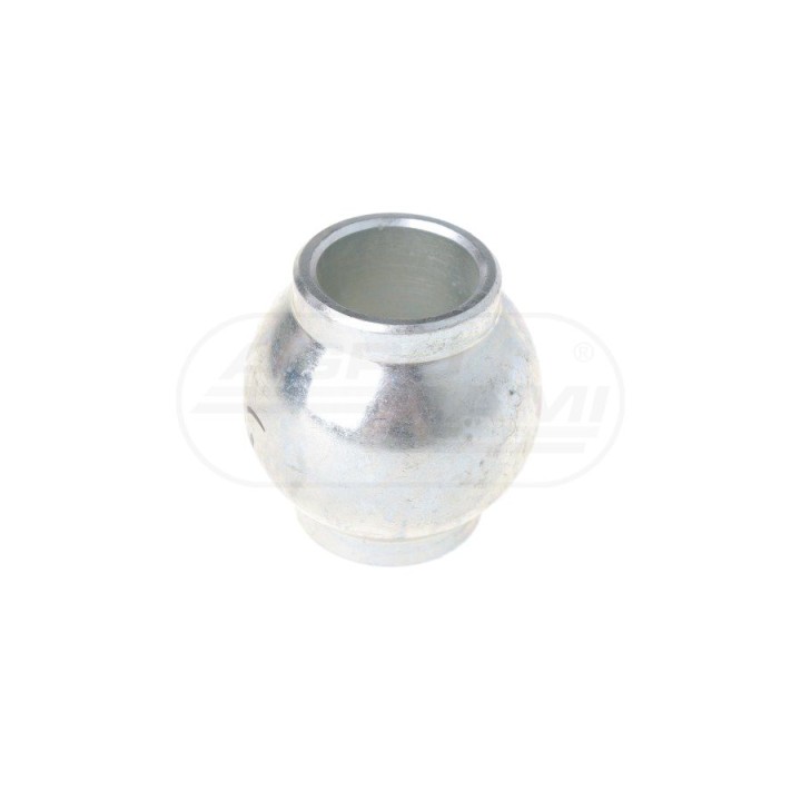 Kula TLB502551
