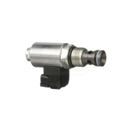 Elektrozawór podnośnika CNH 47379783, ##, 84281970, 87737701 Case IH