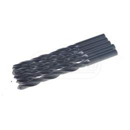 Wiertło do metalu Schmith 8mm SWM-8,0 SCHMITH