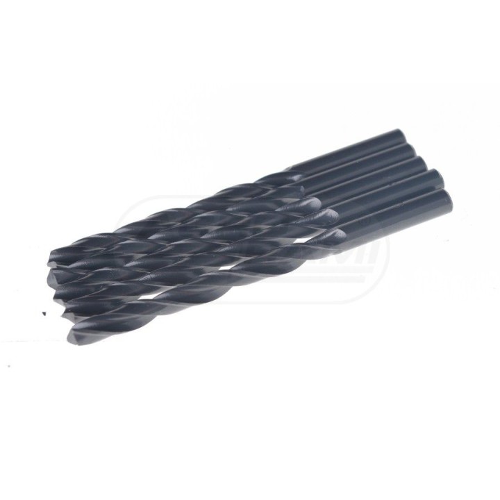 Wiertło do metalu Schmith 8mm SWM-8,0 SCHMITH