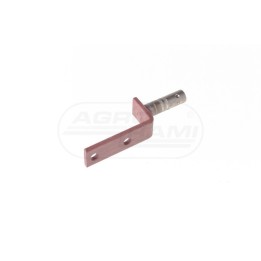 Wspornik 80295040