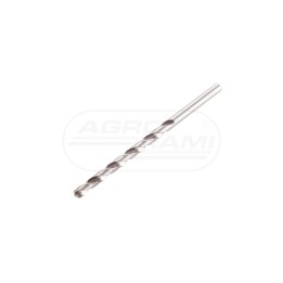Wiertło do metalu Schmith 4 mm 60H440 SCHMITH
