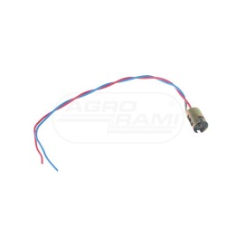 Wkład do lampki kontrolnej LG00 270 PRODUKT POLSKI