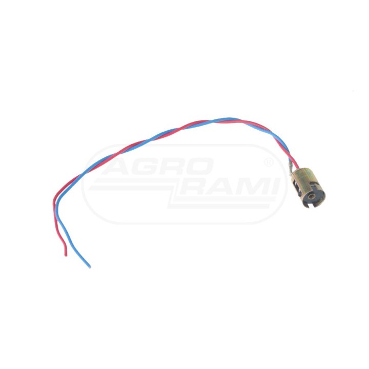 Wkład do lampki kontrolnej LG00 270 PRODUKT POLSKI
