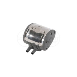 Pulsator pneumatyczny 60/40 154040201 AMIR