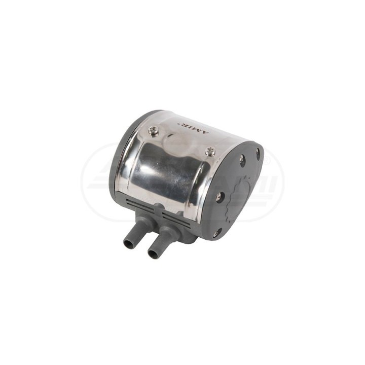 Pulsator pneumatyczny 60/40 154040201 AMIR