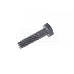 Śruba M10x1,25x40 kl10.9 54213223