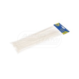 Opaska HA 207 200x2,5