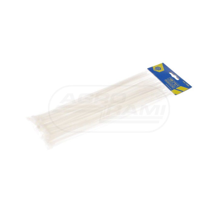 Opaska HA 207 200x2,5