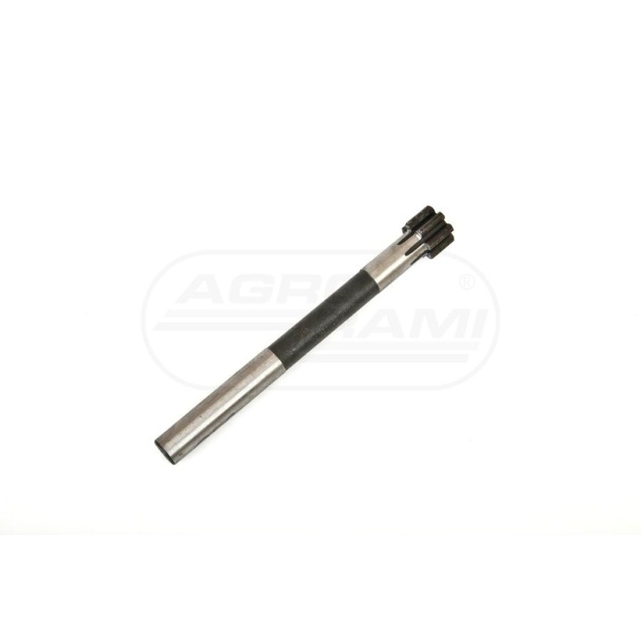 Wałek 84450023 80450033 PRODUKT POLSKI