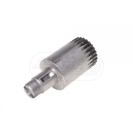 Wałek pompy 89009512 PRODUKT POLSKI