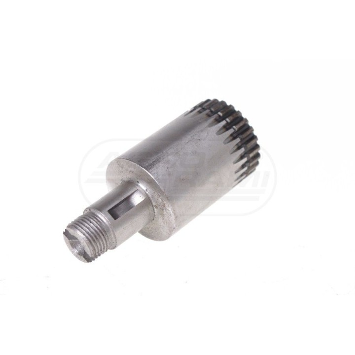 Wałek pompy 89009512 PRODUKT POLSKI