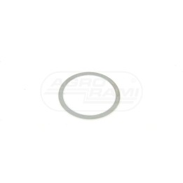 Podkładka regulacyjna 40x47x0,1 50453121 80170183,50453121 PRODUKT CZESKI