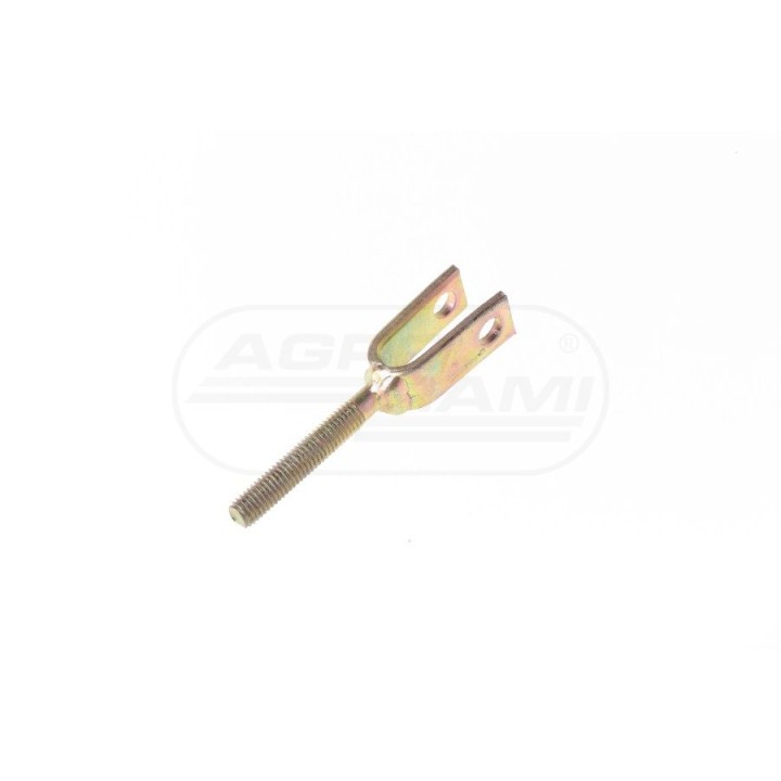 Widełki prawe 80255100 PRODUKT POLSKI